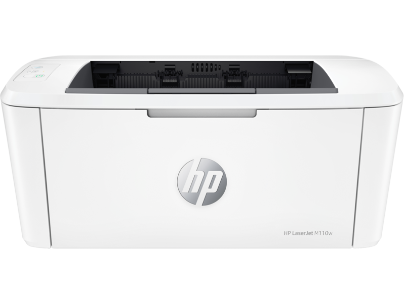 HP Láser Jet M110w Impresora Láser