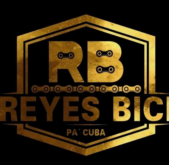 REYES BICI