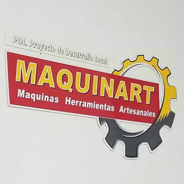 Maquinart