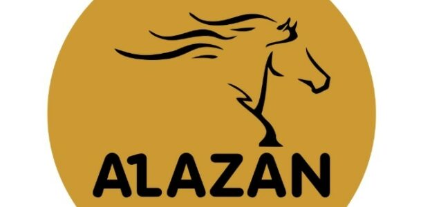 ALAZÁN