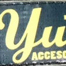 Yu+ Accesorios