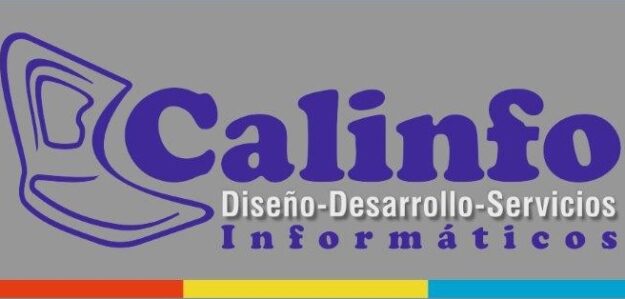 CalInfo