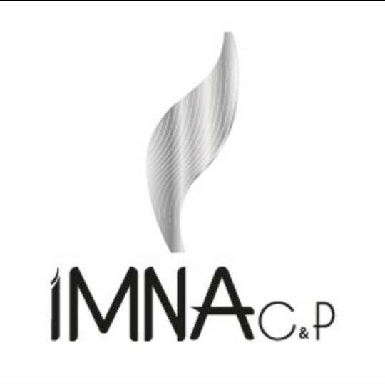 IMNA C&P