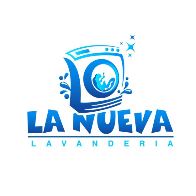 Lavandería La Nueva (ESPUmás)