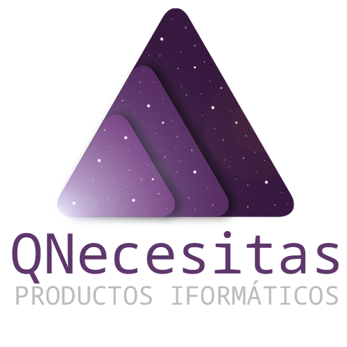 QNecesitas