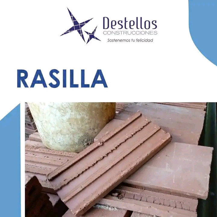 Rasilla