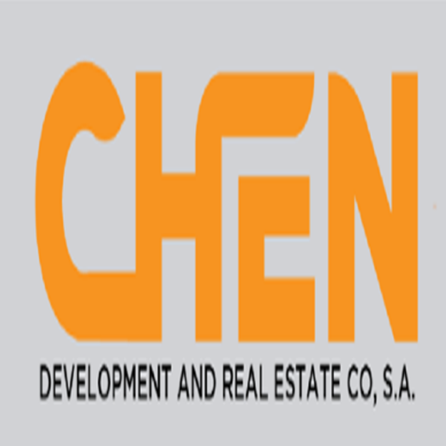 Chen Development