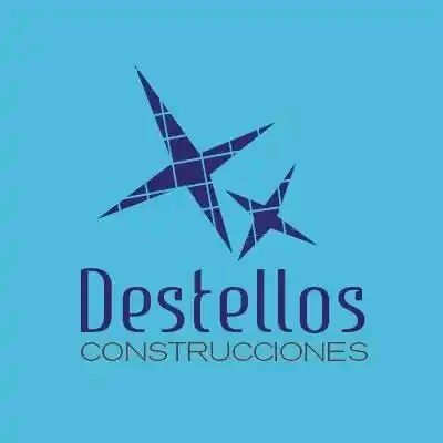 Destellos