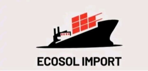 Ecosol