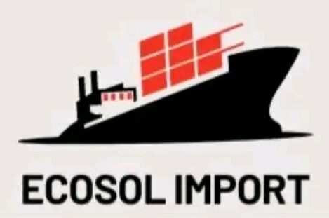 Ecosol