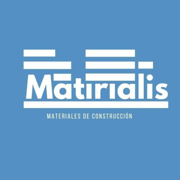 Matirialis