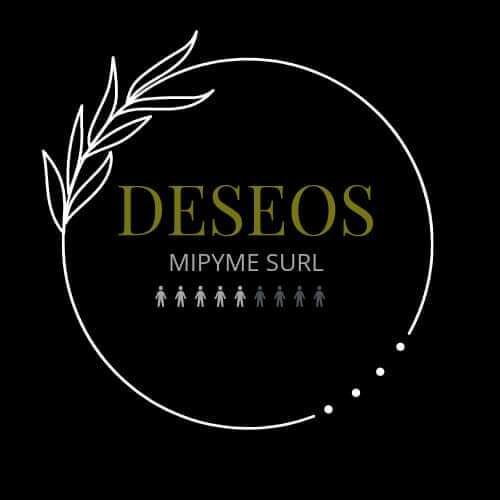 Deseos