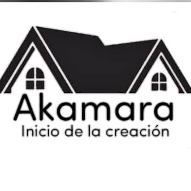 Akamara