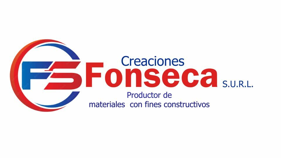 Creaciones Fonseca S.U.R.L