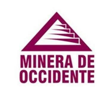 Empresa Minera de Occidente