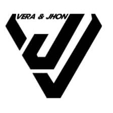 Vera & Jhon