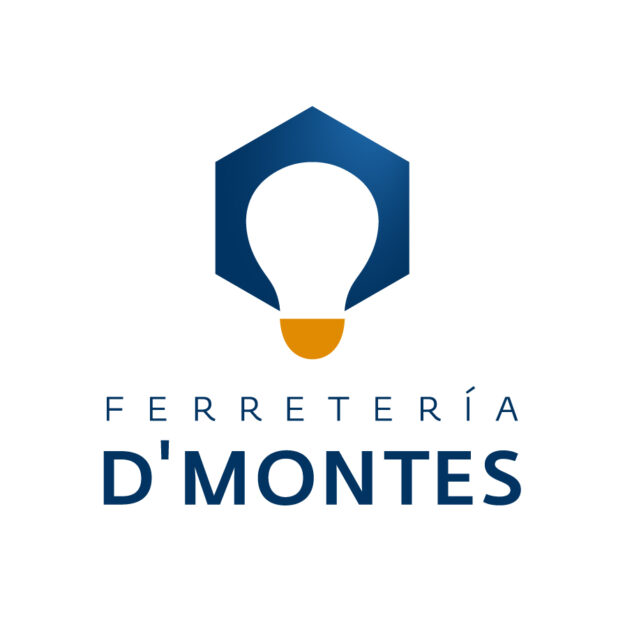 FERRETERÍA D'MONTES