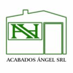 Acabados Angel SRL