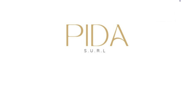 PIDA