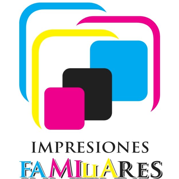 Impresiones Familiares