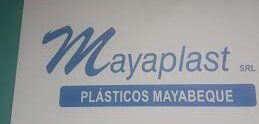 Mayaplast