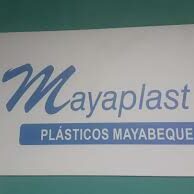 Mayaplast