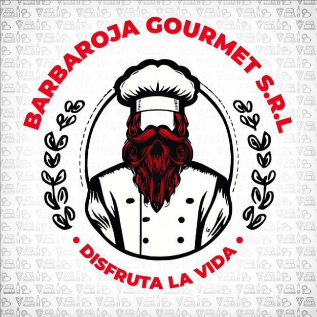 Barba Roja Gourmet